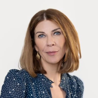 alison taylor