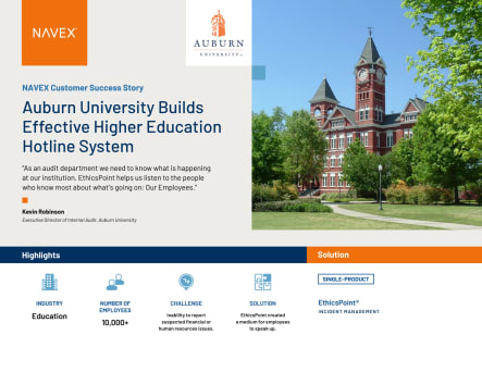 Image for ethicspoint-auburn-university-casestudy.pdf