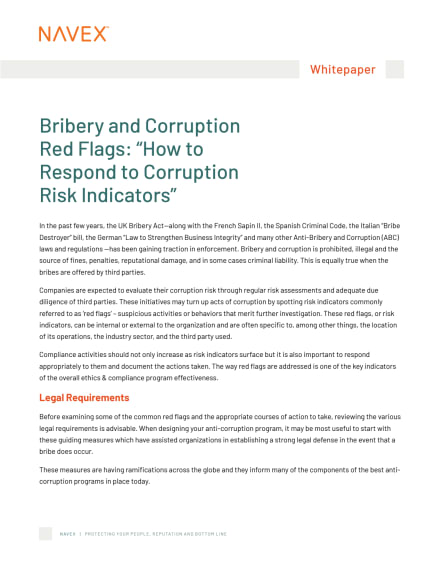 Image for bribery-and-corruption-red-flags-whitepaper-2022.pdf