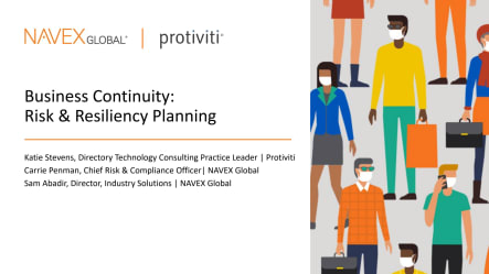 Business Continuity Webinar Slides.pdf