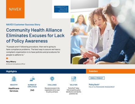 Image for case-study-community-health-alliance-2017.pdf