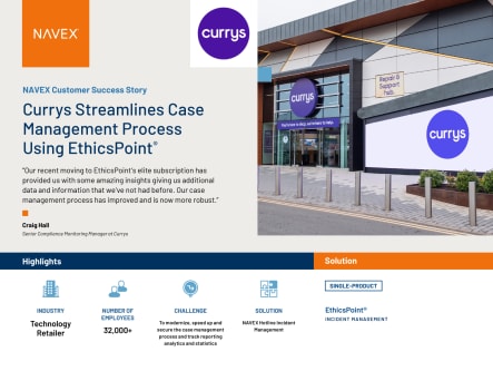 currys-case-study.pdf