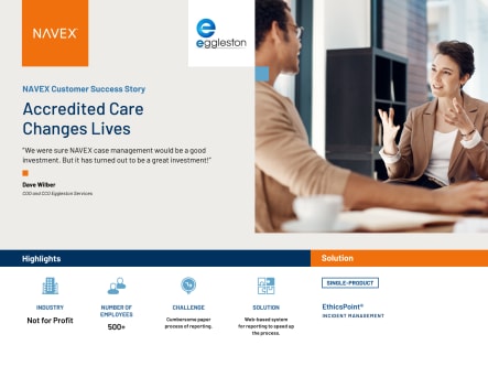 Image for ethicspoint-eggleston-casestudy.pdf