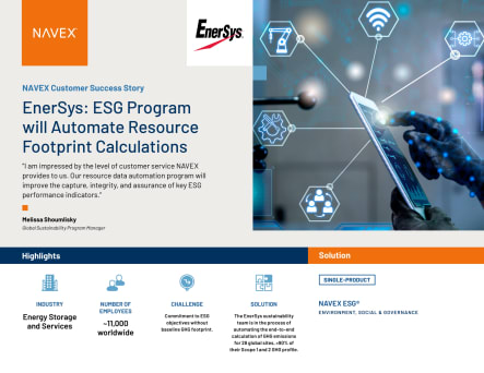enersys-case-study-2022.pdf