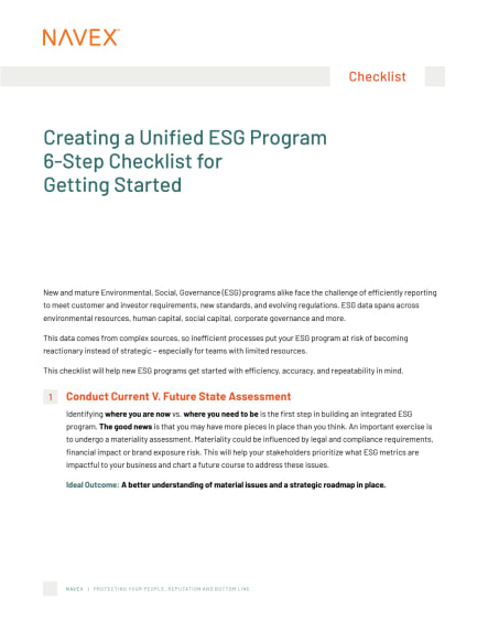 Image for esg-reporting-checklist-2022.pdf