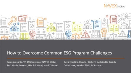 ESG Master Class Session 2_How to Overcome Common ESG Program Challenges.pdf