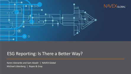 ESG Reporting - Is There a Better Way.pdf