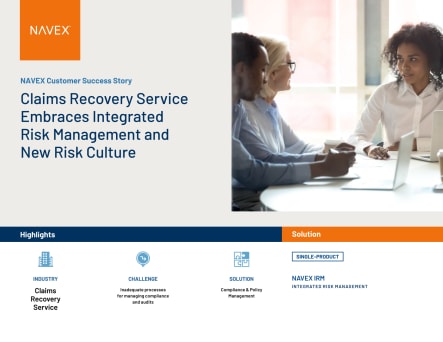 financial-claims-recovery-services-solution-spotlight.pdf