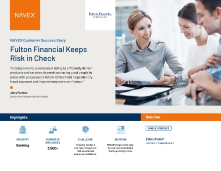 fulton-financial-case-study-2022.pdf