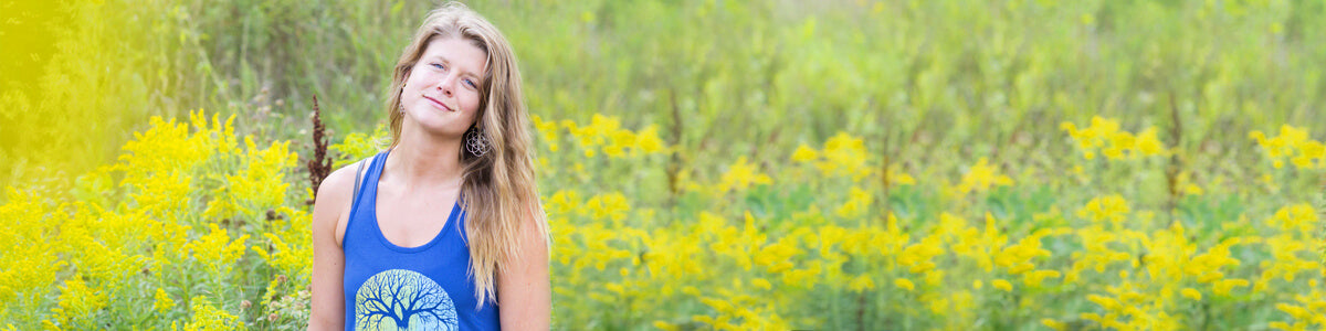 Hippie Dresses & Boho Skirts