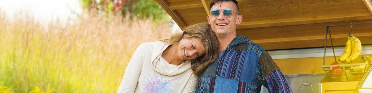 Boho Hippie Festival Clothing - Shop New