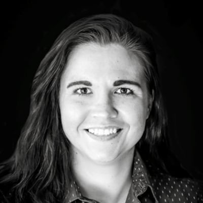 Holly Bridwell