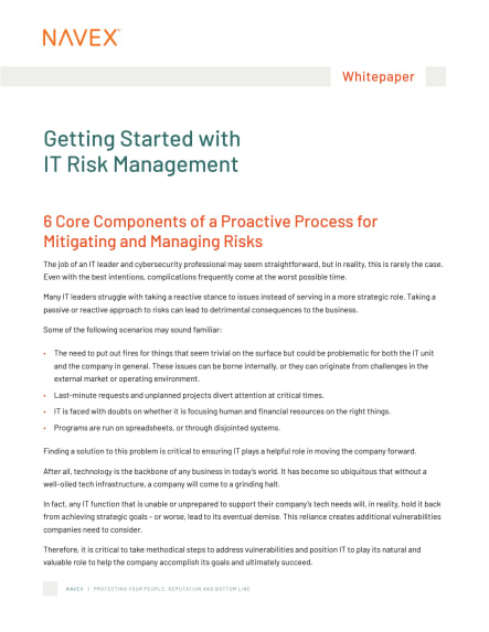 How_to_Get_Started_with_ITRM_Whitepaper__1_.pdf