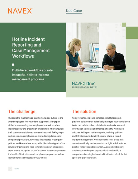 incident-reporting-use-case.pdf