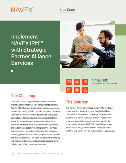 IRM-strategic-partner-alliances-use-case.pdf