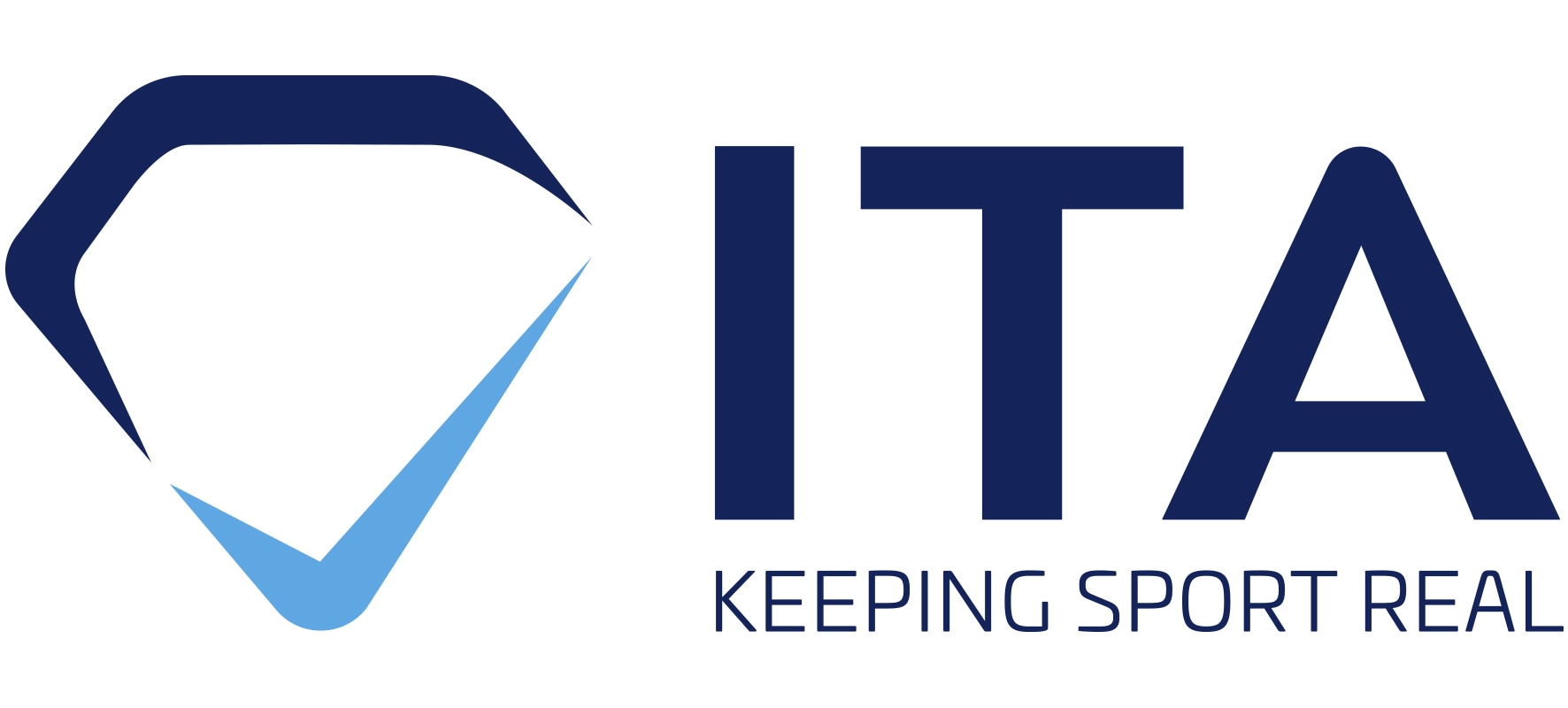 ITA logo