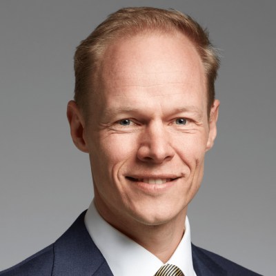 Jan Stappers
