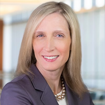 Jane Norberg