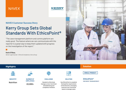 kerry-group-case-study-2022_US.pdf