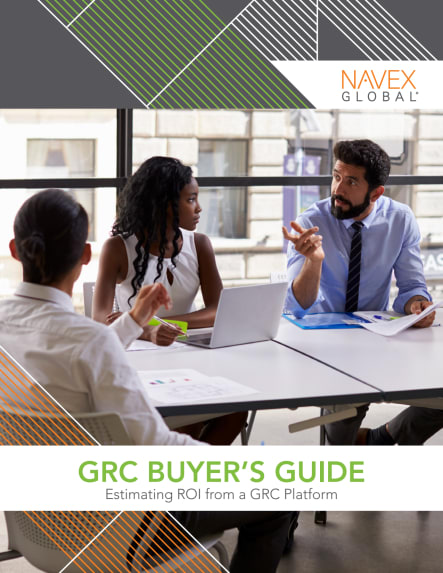 lockpath-grc-buyers-guide-roi-2020.pdf