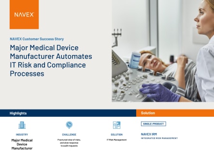 medical-device-mfg-solution-spotlight_1.pdf