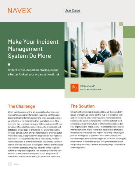 Image for navex-ethicspoint-make-im-system-do-more-usecase_EN.pdf