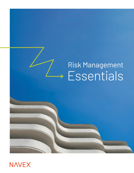 Risk Management Essentials