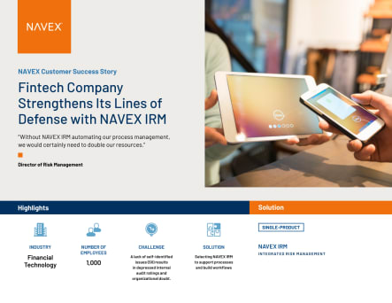 NAVEX_IRM_-Fintech-solution-spotlight.pdf