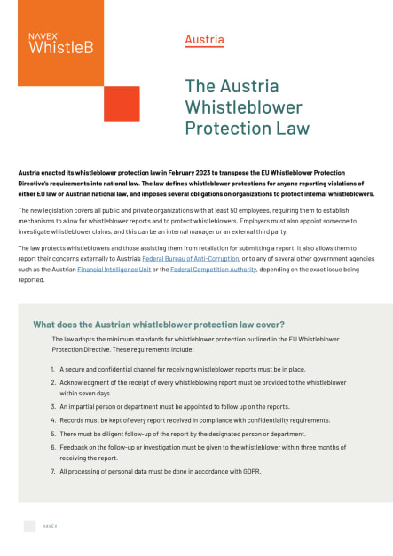 NAVEX_WhistleB_EU_Directive_Laws_Austria_EN.pdf