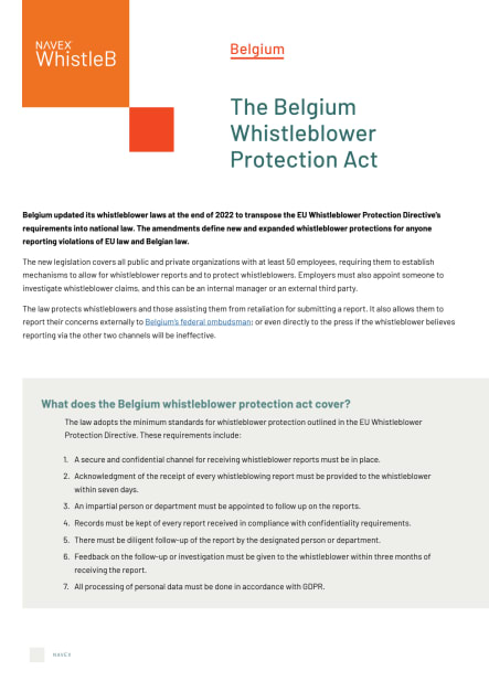 NAVEX_WhistleB_EU_Directive_Laws_Belgium_EN.pdf