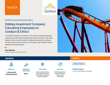 qiddiya-investments-case-study.pdf