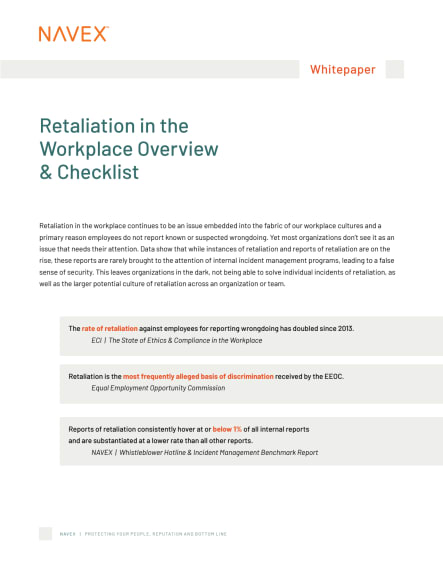 Image for retaliation-in-the-workplace-checklist-whitepaper-2022.pdf