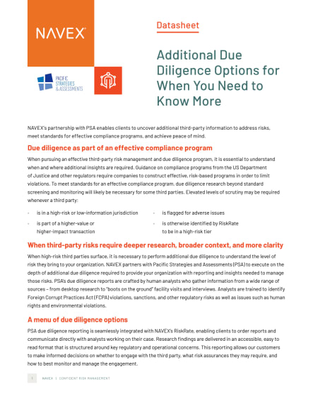 riskrate-psa-datasheet-2022.pdf