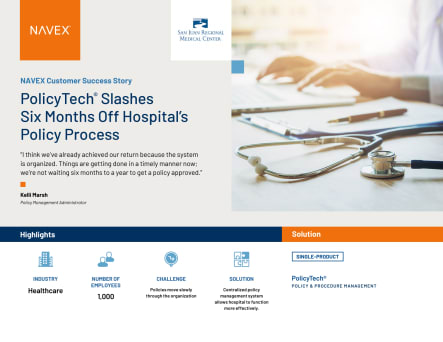 Image for san-juan-regional-medical-center-case-study-2022.pdf