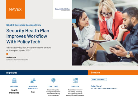 Image for security-health-plan-case-study-2022.pdf