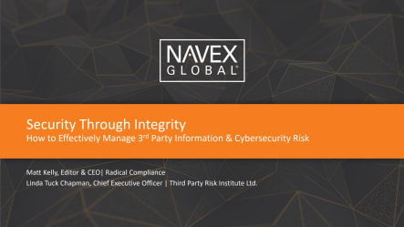 Security Through Integrity Webinar Slides.pdf