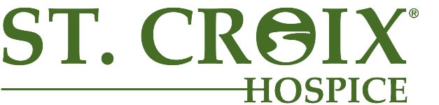 ST Croix logo