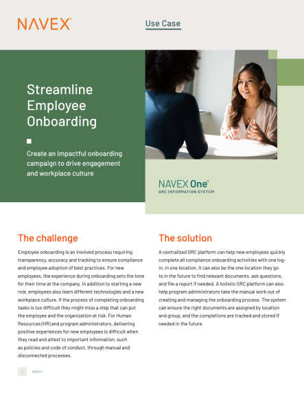 streamline-employee-onboard-use-case.pdf