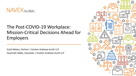 The Post-COVID-19 Workplace.pdf