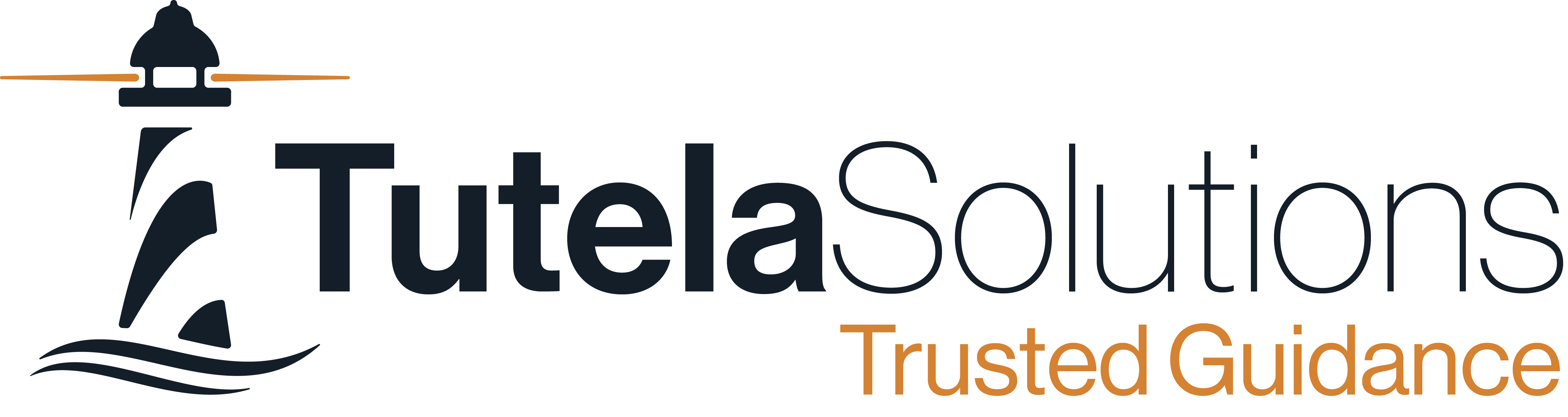 Tutela logo
