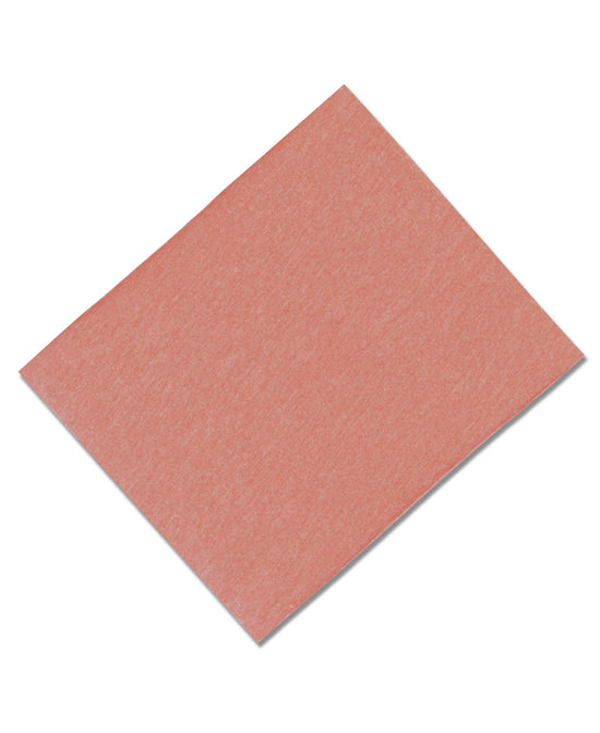 Recycled Boho Headband - Eco Rose - Pink Hairband | Boho Headbands | Soul Flower