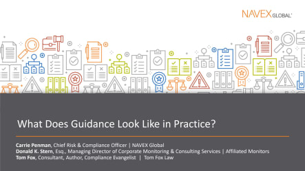 What Does Guidance Look Like in Practice.pdf