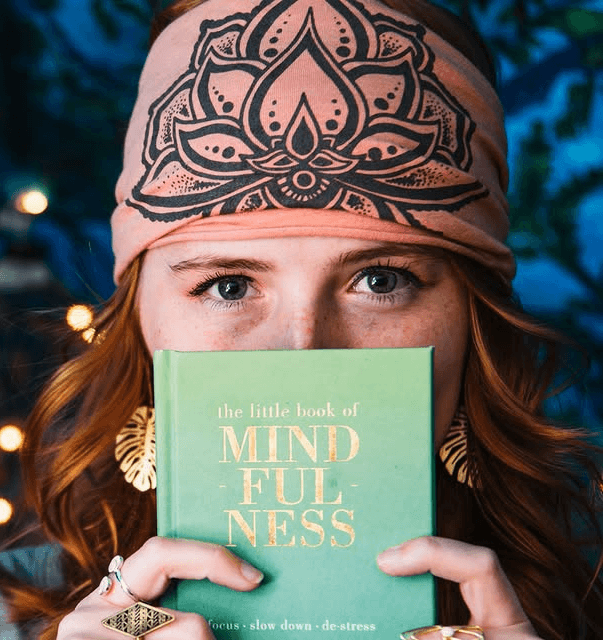 SoulFlower Instagram Post 3