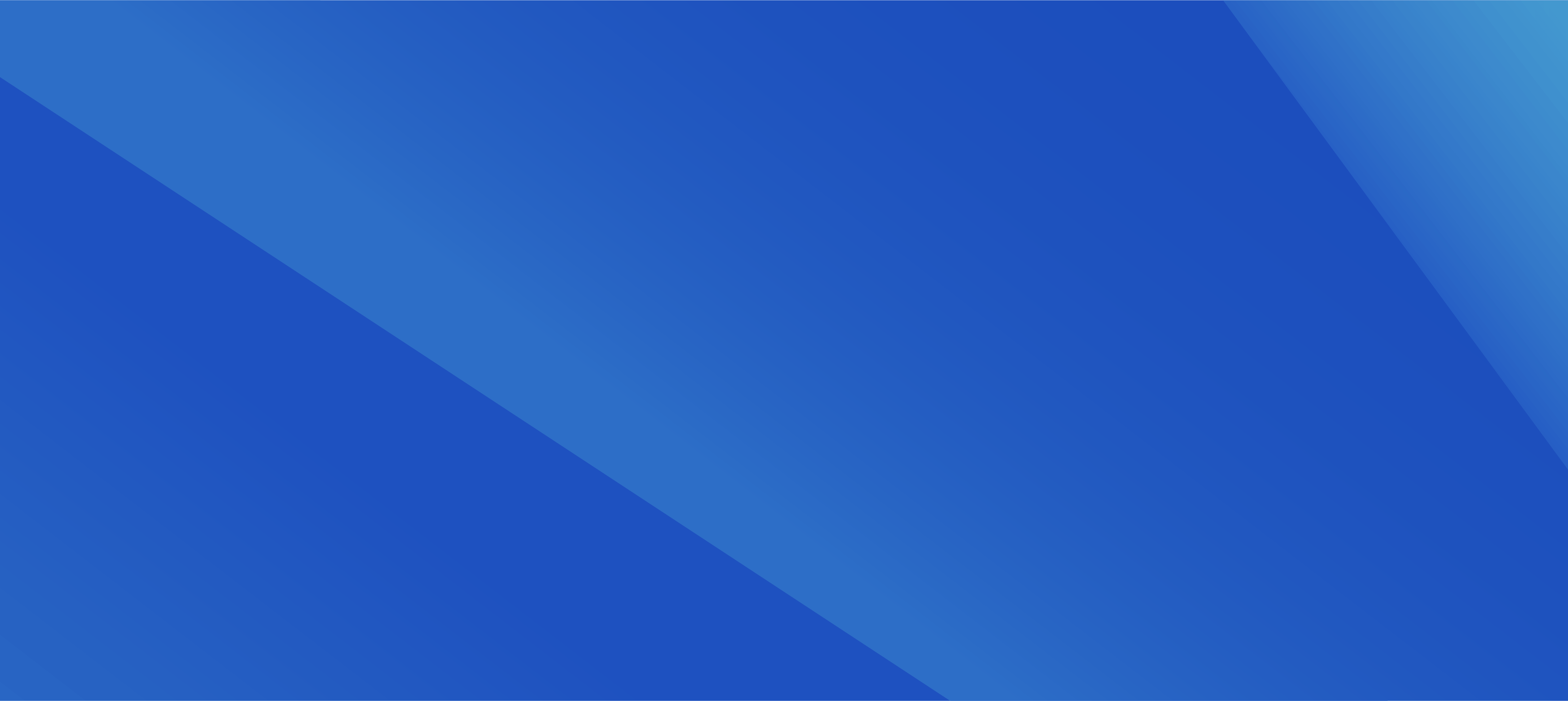 blue teaser