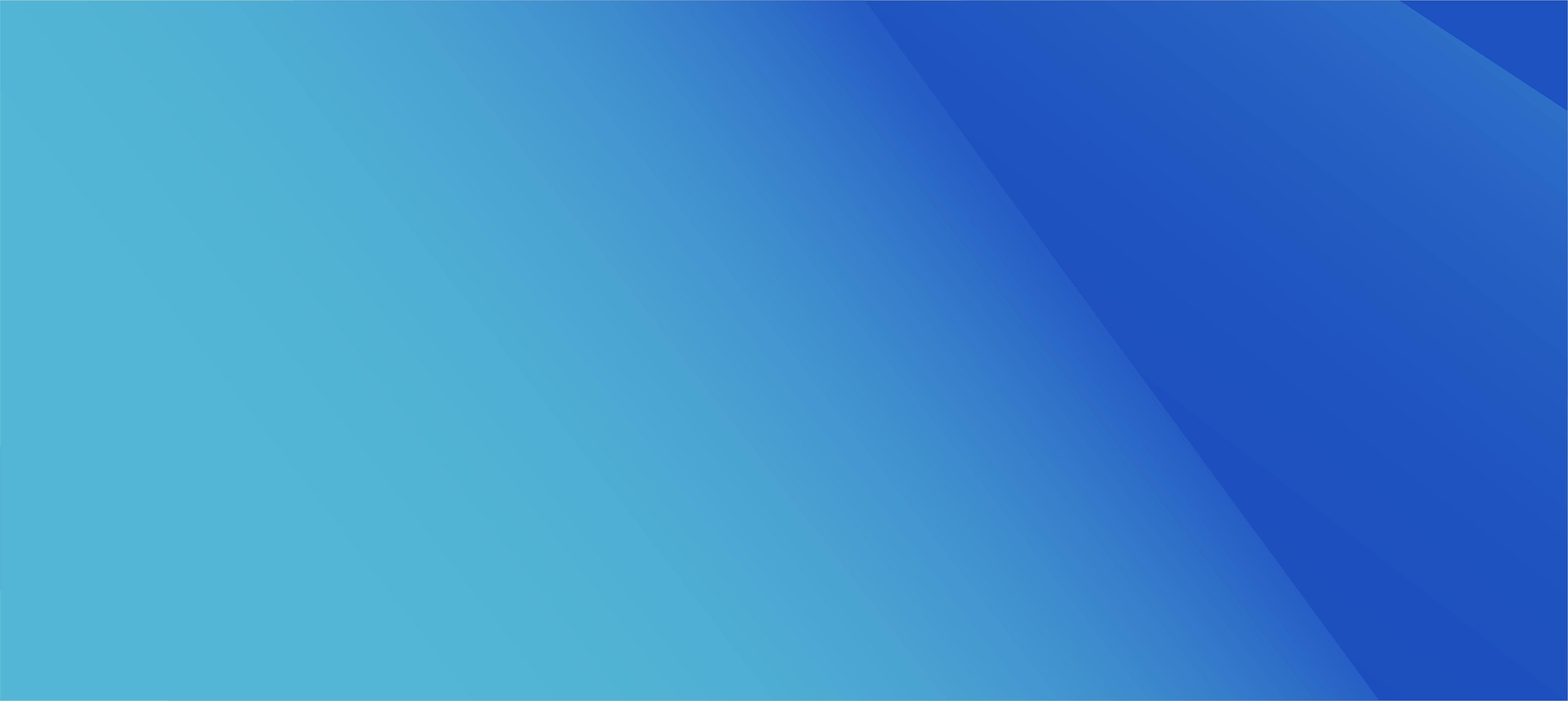 blue teaser