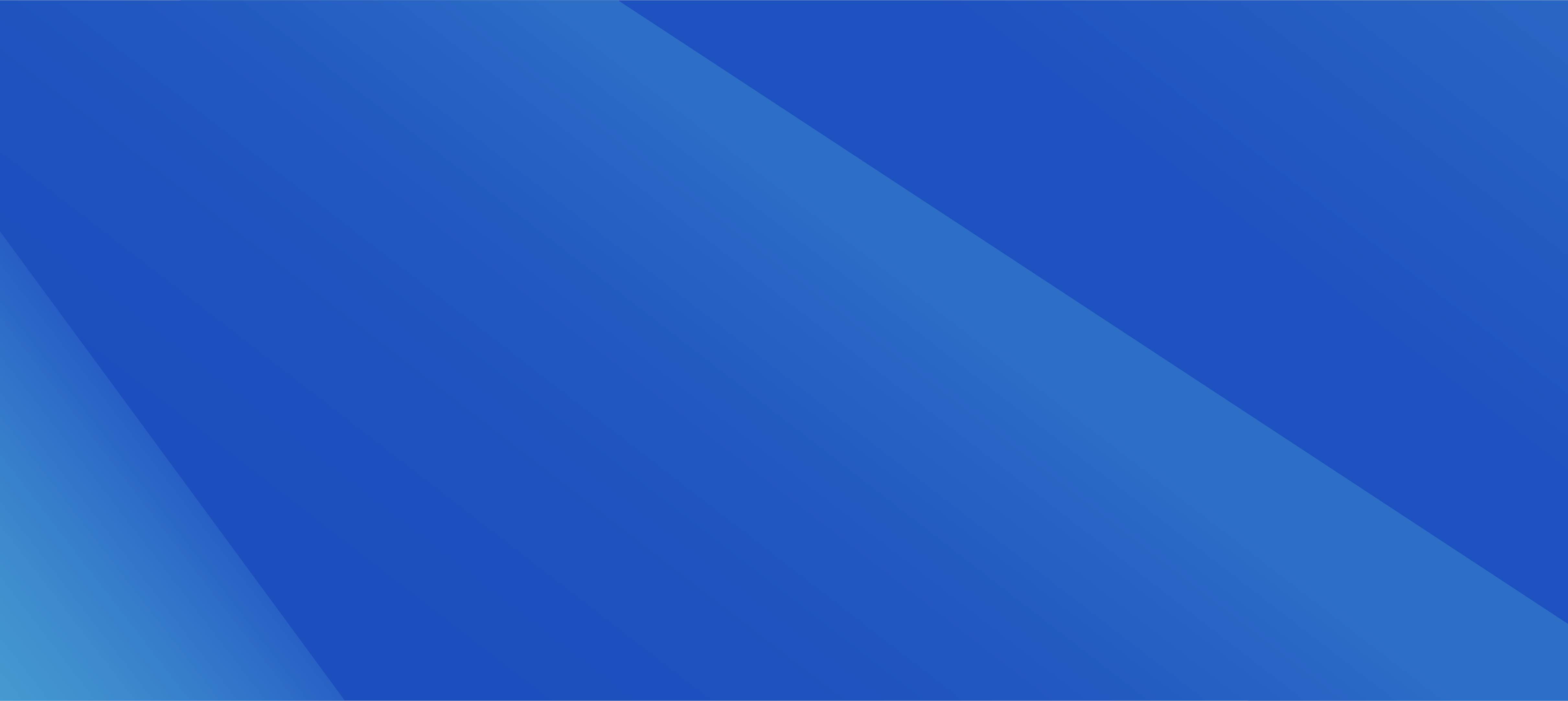 NAVEX arrow blue
