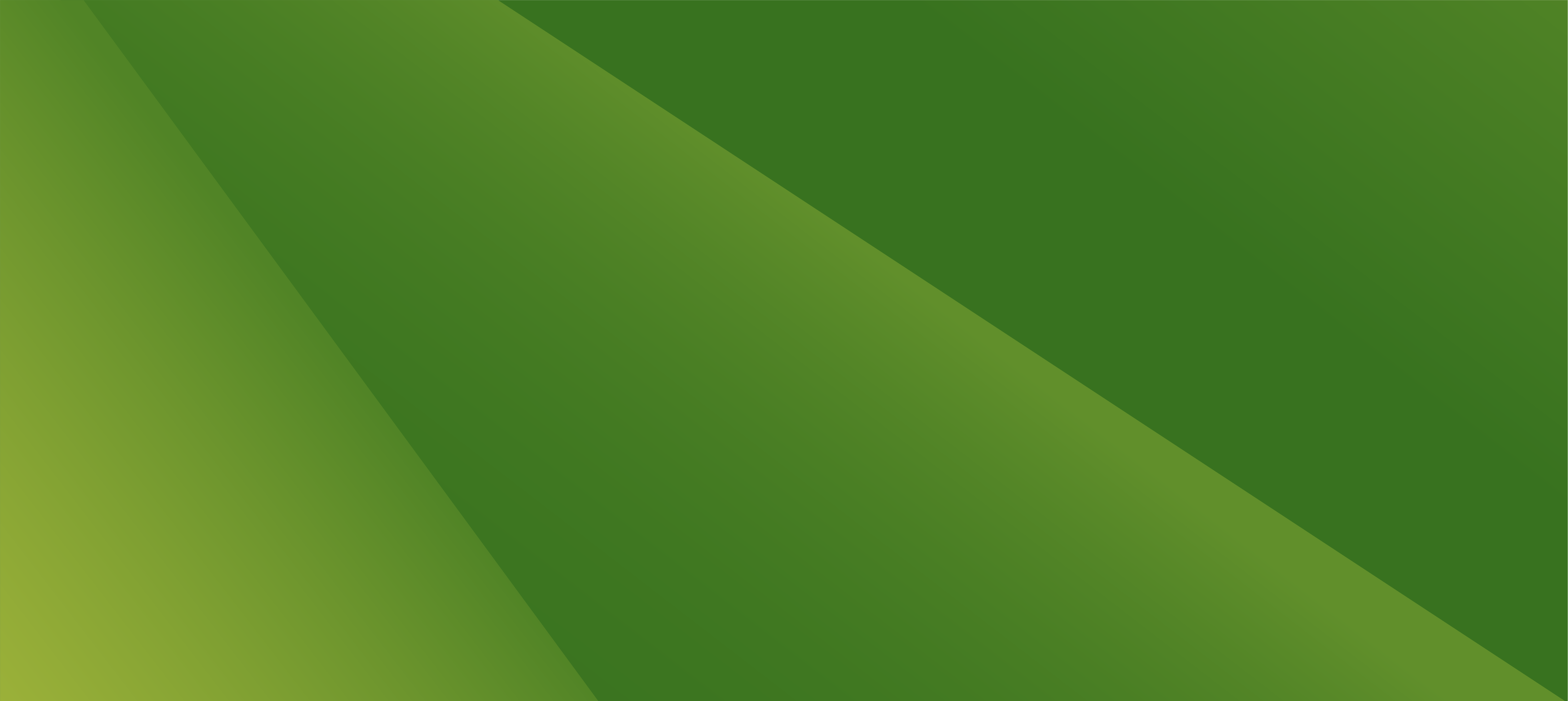 NAVEX arrow green