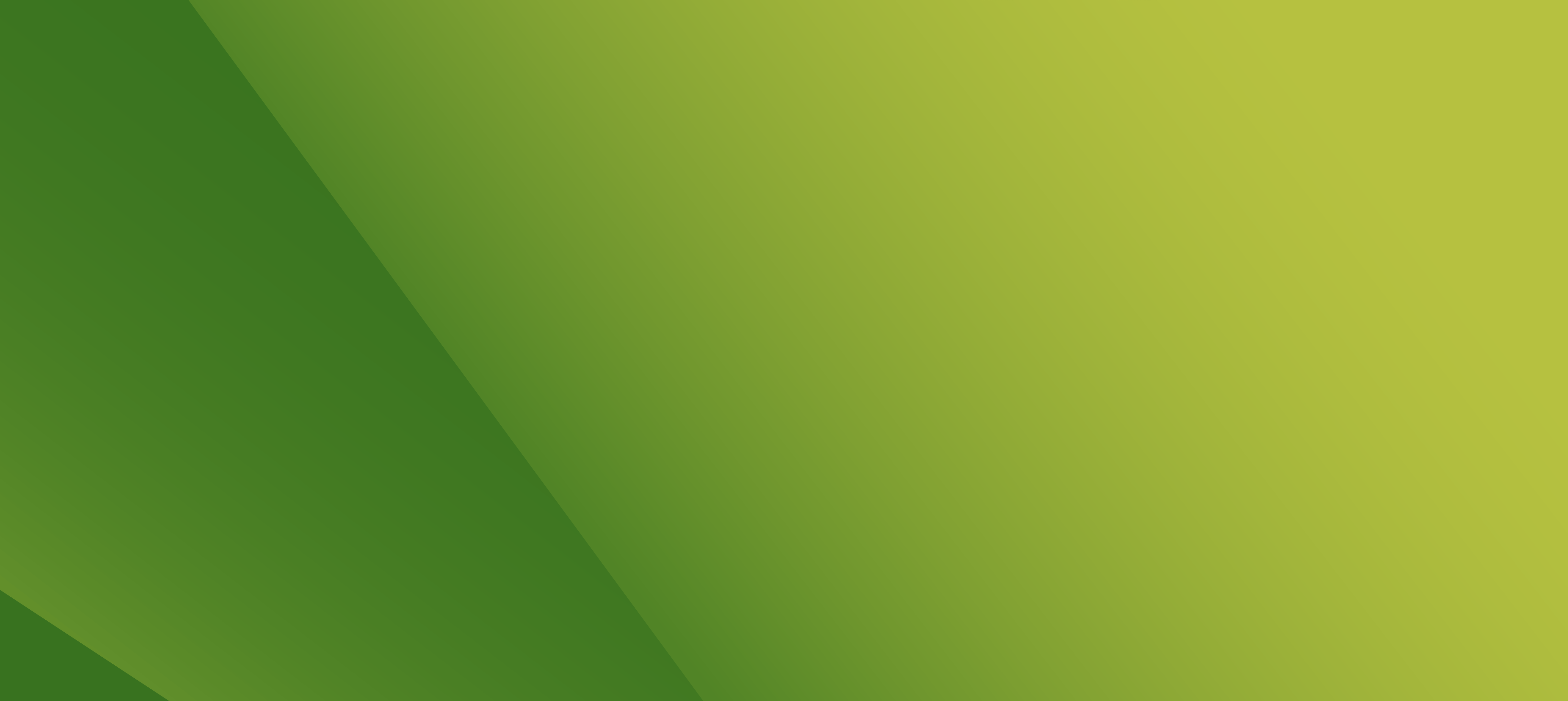 green teaser