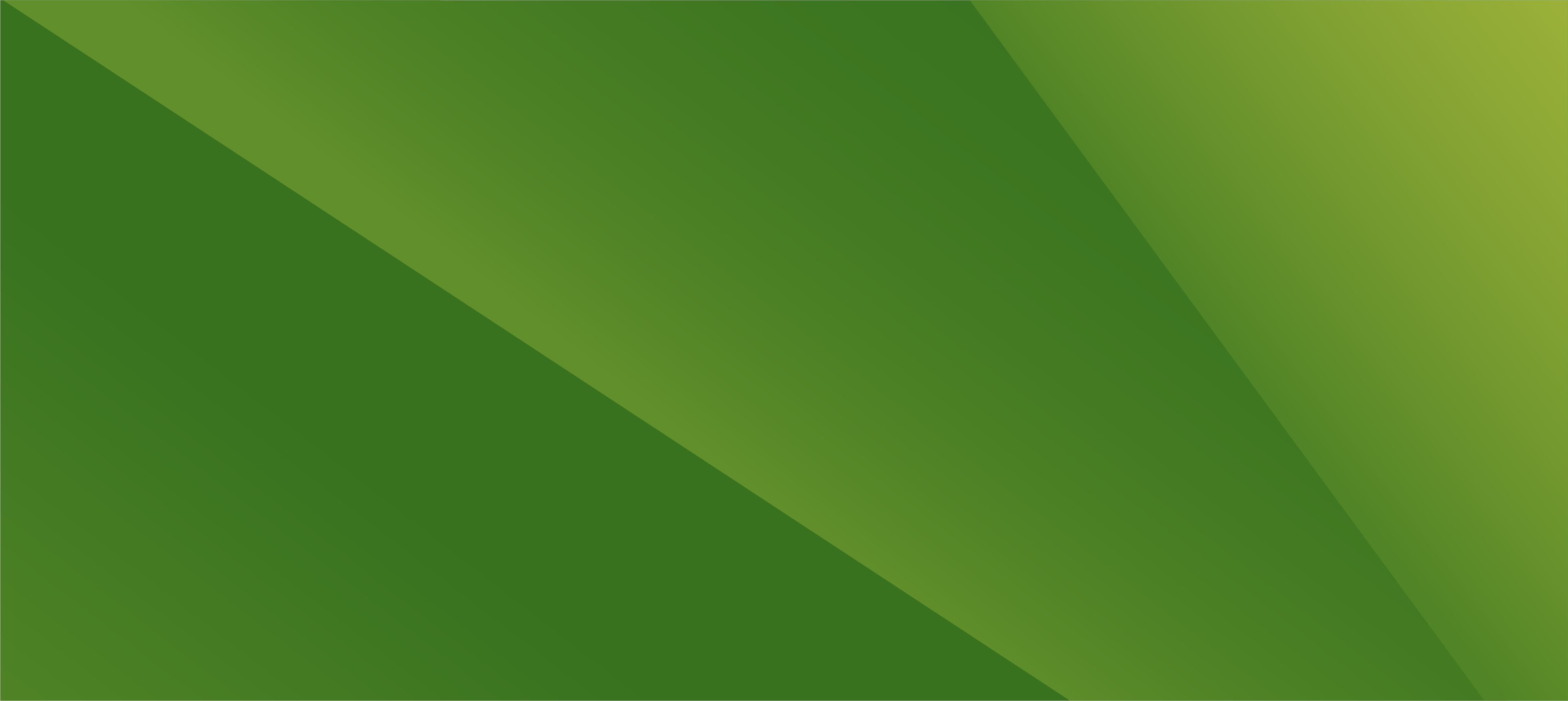 NAVEX arrow green
