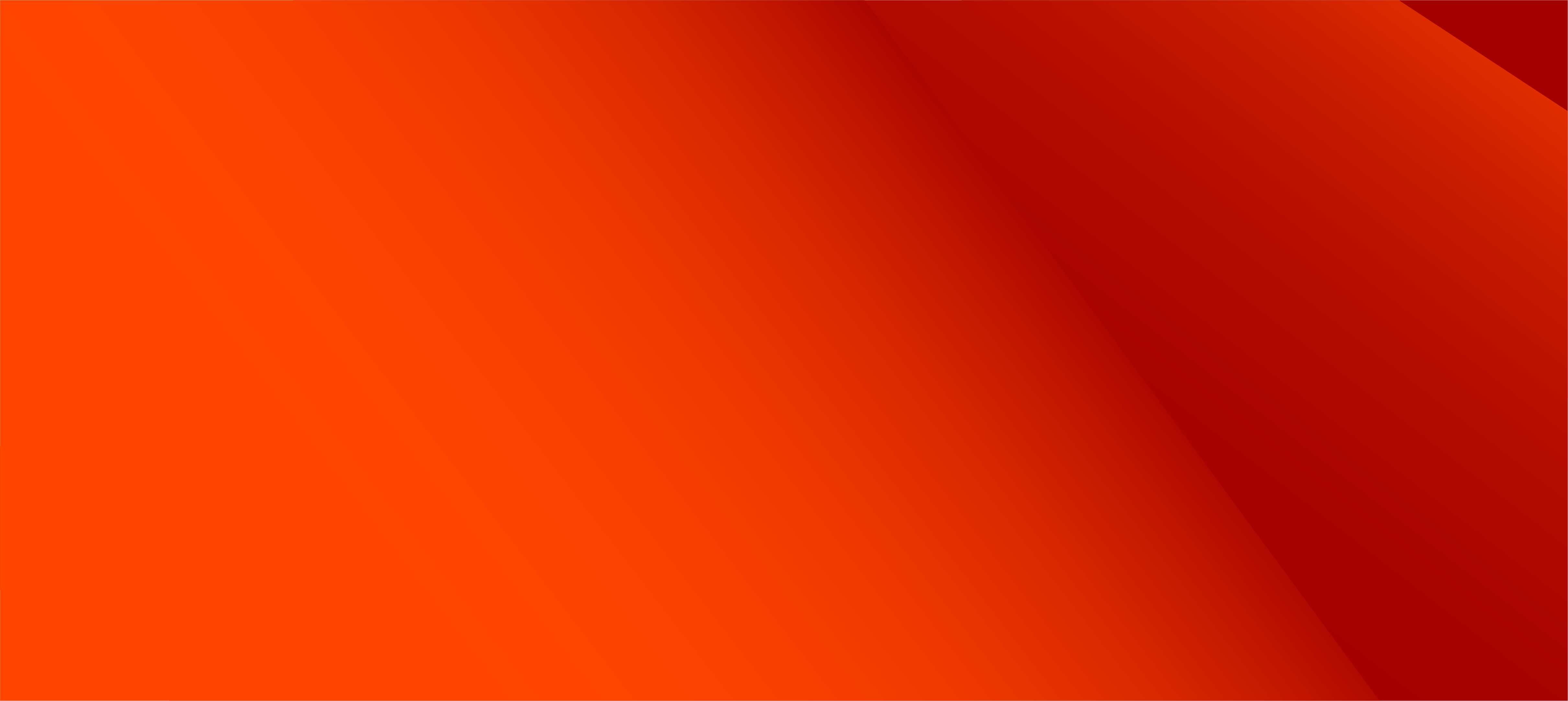 NAVEX arrow orange
